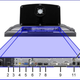 Illustration for article titled Dells New 30-Inch 3008WFP LCD Loaded With DisplayPort, Dual DVI and HDMI